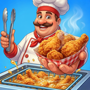 Cooking World !