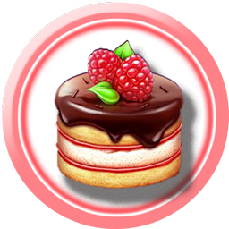 کیک و شیرینی