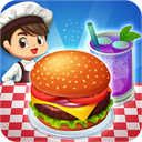 Cooking Games For Girls