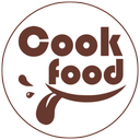 COOK FOOD