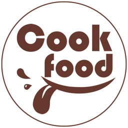 COOK FOOD