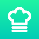 Cooklist: Pantry & Cooking App