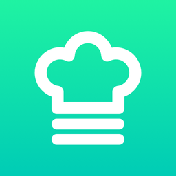 Cooklist: Pantry & Cooking App
