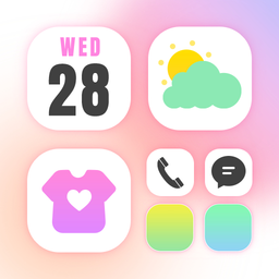 Anime Boy Wallpapers Themepack