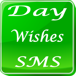 Day Wishes SMS 2000+