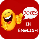 Jokes In English 1000+