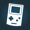 Game Emulator - GBA Retro