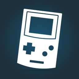 Game Emulator - GBA Retro