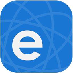 eWeLink - Smart Home