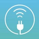 Plug and Play