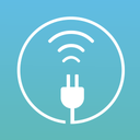 Plug and Play