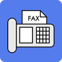 Easy Fax - Send Fax from Phone