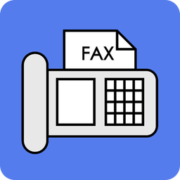 Easy Fax - Send Fax from Phone