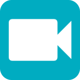 Background video recorder