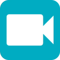Background video recorder