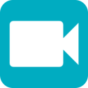 Background video recorder
