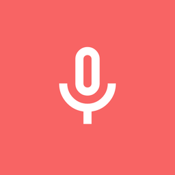 Background voice recorder