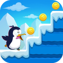 Penguin Run