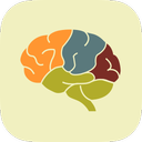 Brain Builder: Multi Task