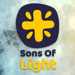 Sons of Light - Coptic Church