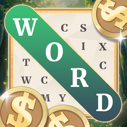 Hello Words