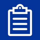copy text to clipboard