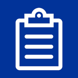 copy text to clipboard