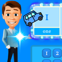 Numbers for Kids