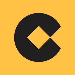 Core Cleaner