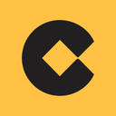 Core Cleaner