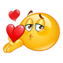 Emoji & Stickers