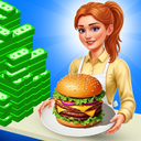 Suzy's Restaurant