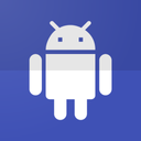 [ROOT] Custom ROM Manager