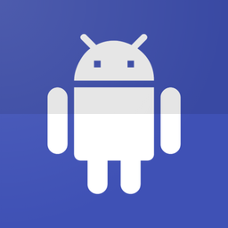 [ROOT] Custom ROM Manager