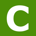 Costsbook