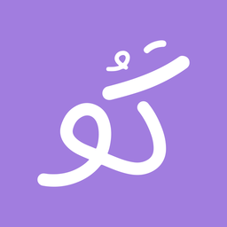 کوتخفیف | کد تخفیف در لحظه