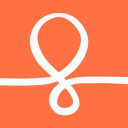 Couchsurfing: Stay, Meet, Host