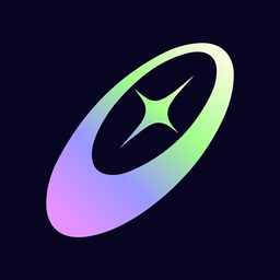 MeeAww - AI Photo Editor