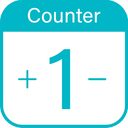 Counter - Click Counter & Thing Counter