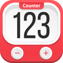 Tasbeeh Counter: Tally Counter