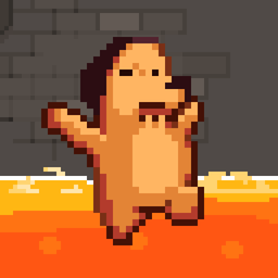 Dduil Gae - JumpingDog