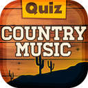 Country Music Game Quiz