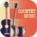 Music Country