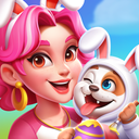 County Story: Merge & Cooking
