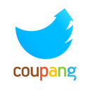 Coupang Wing Seller Center
