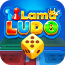 Lama Ludo-Ludo&Chatroom