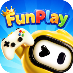 Funplay-Voice Chat&Games