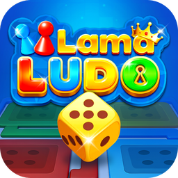 Lama Ludo-Ludo&Chatroom