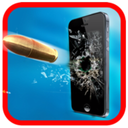 شلیک به صفحه نمایش