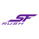 SF RUSH